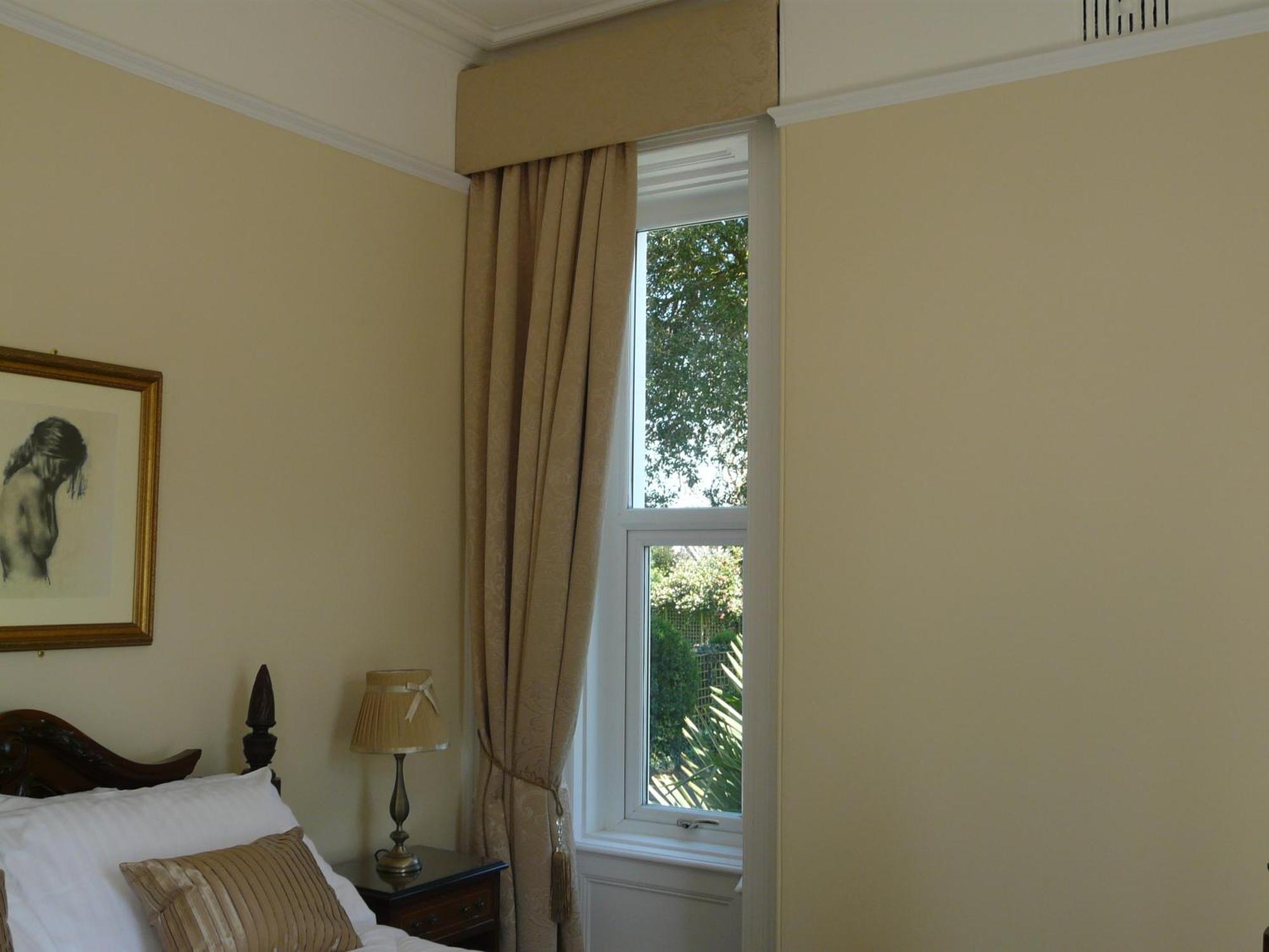 リスカード Pencubitt Houseゲストハウス 部屋 写真
