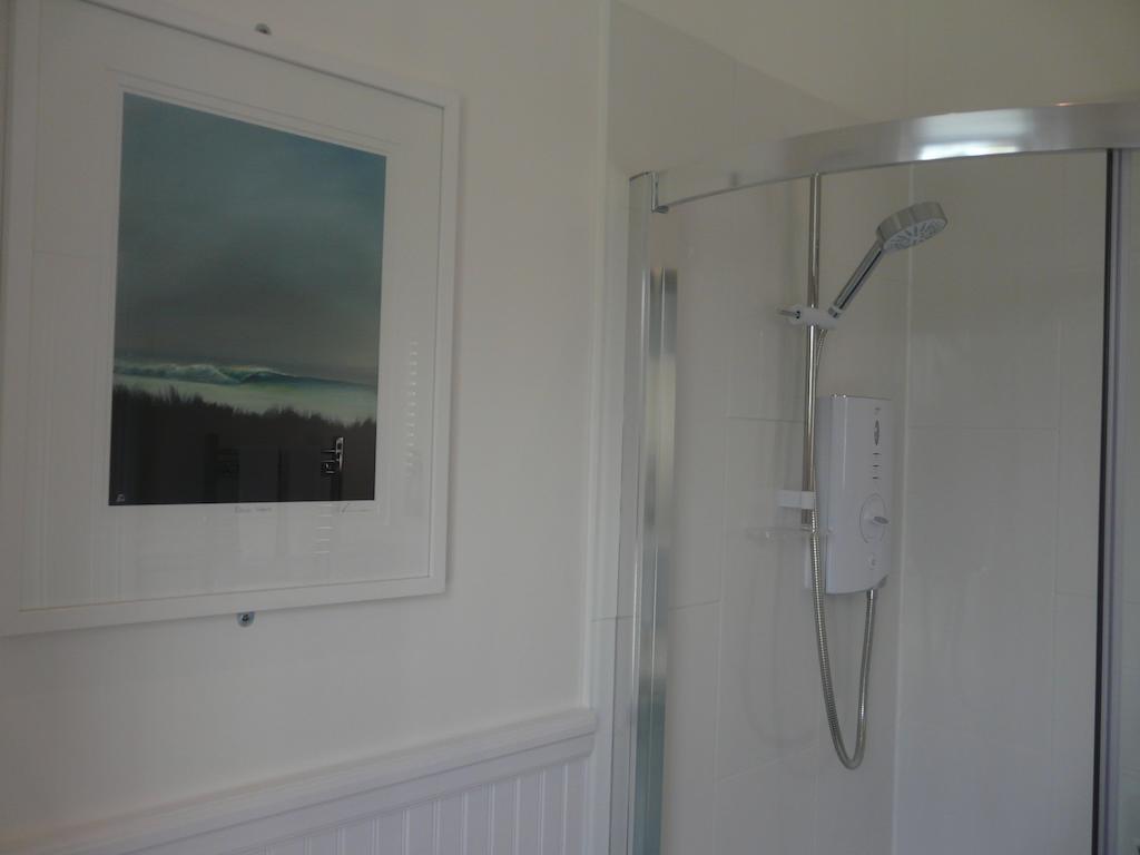 リスカード Pencubitt Houseゲストハウス 部屋 写真
